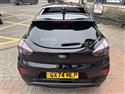 Ford Puma ST Line X 1.0i 155ps Hybrid Automatic registration number:GX74HLP Pic ID:14