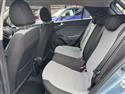 Hyundai I20 S Air Blue Drive 1.2i 5 door registration number:EF16GXD Pic ID:21