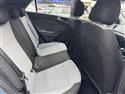 Hyundai I20 S Air Blue Drive 1.2i 5 door registration number:EF16GXD Pic ID:23