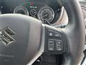 Suzuki Vitara Sz-T Hybrid Automatic registration number:RV24MDJ Pic ID:32