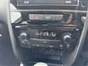 Suzuki Vitara Sz-T Hybrid Automatic registration number:RV24MDJ Pic ID:35