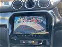 Suzuki Vitara Ultra 1.5i ALLGRIP Automatic HEV registration number:RV75UFU Pic ID:15