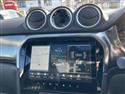Suzuki Vitara Ultra 1.5i ALLGRIP Automatic HEV registration number:RV75UFU Pic ID:20