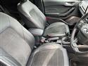 Ford Fiesta Titanium X 1.0i 100ps 5 door registration number:EA72VZK Pic ID:20
