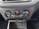 Hyundai I20 S Air Blue Drive 1.2i 5 door registration number:EF16GXD Pic ID:28