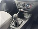 Hyundai I20 S Air Blue Drive 1.2i 5 door registration number:EF16GXD Pic ID:29