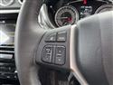 Suzuki Vitara SZ5 1.4i Boosterjet 4x4 registration number:DS69UCO Pic ID:33