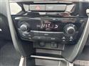 Suzuki Vitara SZ5 1.4i Boosterjet 4x4 registration number:DS69UCO Pic ID:36