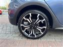 Ford Fiesta Active X Edition 1.0i 125ps registration number:OU23THX Pic ID:26