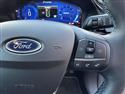 Ford Fiesta Active X Edition 1.0i 125ps registration number:OU23THX Pic ID:35