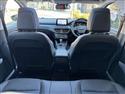 Ford Focus 1.0i 125ps Active X registration number:AW19XDS Pic ID:15