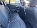 Ford Focus 1.0i 125ps Active X registration number:AW19XDS Pic ID:30