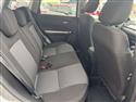 Suzuki Vitara SZ Tourer 1.4i BoostJet Hybrid Allgrip registration number:RJ22WWE Pic ID:27