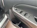 Suzuki Vitara SZ Tourer 1.4i BoostJet Hybrid Allgrip registration number:RJ22WWE Pic ID:29