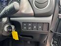 Suzuki Vitara SZ Tourer 1.4i BoostJet Hybrid Allgrip registration number:RJ22WWE Pic ID:30