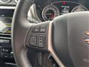 Suzuki Vitara SZ Tourer 1.4i BoostJet Hybrid Allgrip registration number:RJ22WWE Pic ID:32