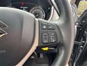 Suzuki Vitara SZ Tourer 1.4i BoostJet Hybrid Allgrip registration number:RJ22WWE Pic ID:33