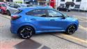 Ford Puma Gen E Premium 43 kWh Automatic registration number:PL72TTS Pic ID:15