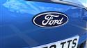 Ford Puma Gen E Premium 43 kWh Automatic registration number:PL72TTS Pic ID:20