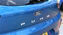Ford Puma Gen E Premium 43 kWh Automatic registration number:PL72TTS Pic ID:23