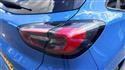 Ford Puma Gen E Premium 43 kWh Automatic registration number:PL72TTS Pic ID:26