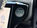 Ford Puma Gen E Premium 43 kWh Automatic registration number:PL72TTS Pic ID:35