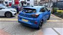 Ford Puma Gen E Premium 43 kWh Automatic registration number:PL72TTS Pic ID:8