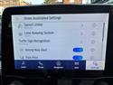 Ford Fiesta ST Line Edition 1.0i 125ps 5 door registration number:BT72MDU Pic ID:32