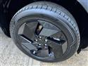 Suzuki eVitara Motion ALLGRIP 4 wheel drive 61kwh registration number:RV75UFT Pic ID:19
