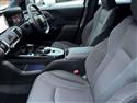 Suzuki eVitara Motion ALLGRIP 4 wheel drive 61kwh registration number:RV75UFT Pic ID:38