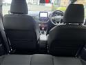 Ford Fiesta ST Line 1.0i 100ps 5 door registration number:PO23SMV Pic ID:13