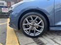 Ford Fiesta ST Line 1.0i 100ps 5 door registration number:PO23SMV Pic ID:19