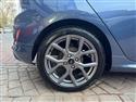 Ford Fiesta ST Line 1.0i 100ps 5 door registration number:PO23SMV Pic ID:21