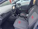 Ford Fiesta ST Line 1.0i 100ps 5 door registration number:PO23SMV Pic ID:23