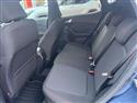 Ford Fiesta ST Line 1.0i 100ps 5 door registration number:PO23SMV Pic ID:24