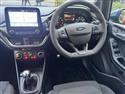 Ford Fiesta ST Line 1.0i 100ps 5 door registration number:PO23SMV Pic ID:25
