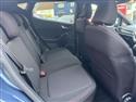 Ford Fiesta ST Line 1.0i 100ps 5 door registration number:PO23SMV Pic ID:26