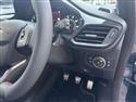 Ford Fiesta ST Line 1.0i 100ps 5 door registration number:PO23SMV Pic ID:29
