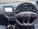 Ford Fiesta ST Line 1.0i 100ps 5 door registration number:PO23SMV Pic ID:30