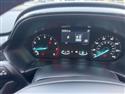 Ford Fiesta ST Line 1.0i 100ps 5 door registration number:PO23SMV Pic ID:31