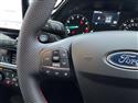 Ford Fiesta ST Line 1.0i 100ps 5 door registration number:PO23SMV Pic ID:32