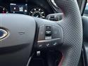 Ford Fiesta ST Line 1.0i 100ps 5 door registration number:PO23SMV Pic ID:33