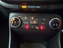 Ford Fiesta ST Line 1.0i 100ps 5 door registration number:PO23SMV Pic ID:34