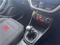 Ford Fiesta ST Line 1.0i 100ps 5 door registration number:PO23SMV Pic ID:35