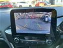 Ford Fiesta ST Line X Edition 1.0i 125ps registration number:EK23UDW Pic ID:13