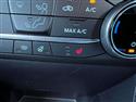 Ford Fiesta ST Line X Edition 1.0i 125ps registration number:EK23UDW Pic ID:15