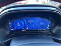 Ford Fiesta ST Line X Edition 1.0i 125ps registration number:EK23UDW Pic ID:17