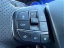 Ford Fiesta ST Line X Edition 1.0i 125ps registration number:EK23UDW Pic ID:18