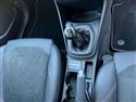 Ford Fiesta ST Line X Edition 1.0i 125ps registration number:EK23UDW Pic ID:24