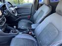 Ford Fiesta ST Line X Edition 1.0i 125ps registration number:EK23UDW Pic ID:29